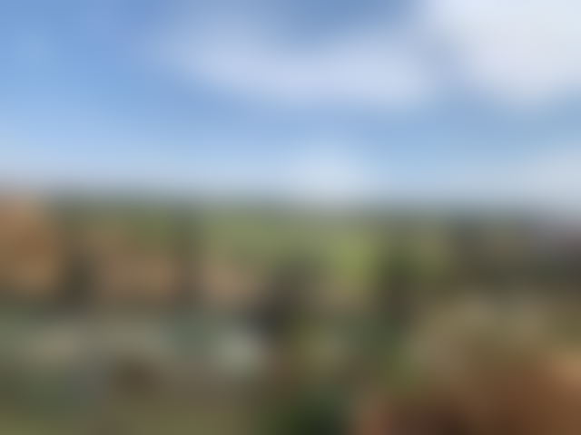 Villa neuve 401 m², golf d'Amelkis, Marrakech — Marrakech