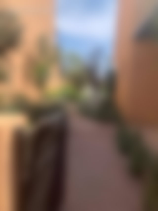 New 401 sqm Villa, Amelkis Golf Course, Marrakech — 4