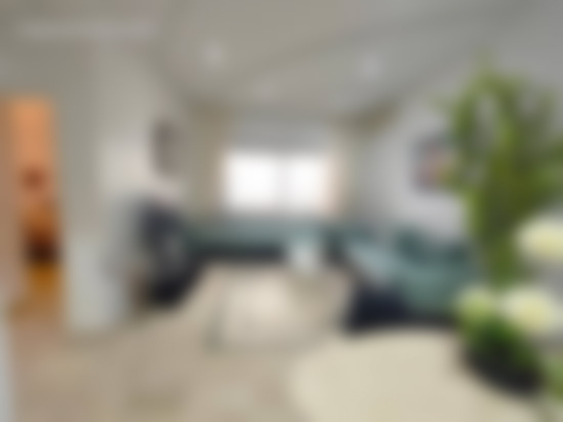 Appartement meublé 54 m² à louer Bourgogne, Casablanca