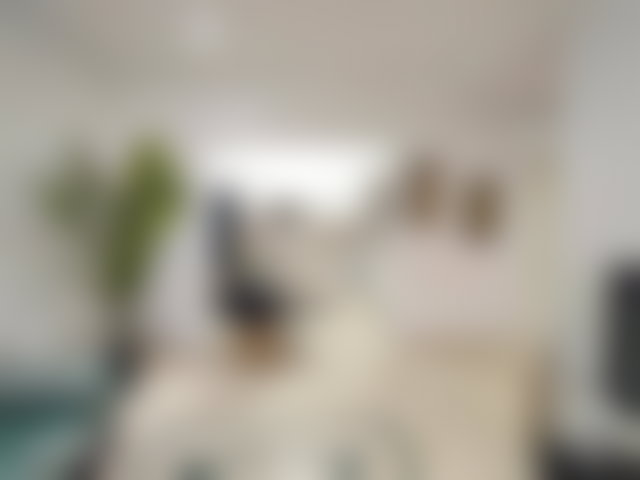 Appartement meublé 54 m² à louer Bourgogne, Casablanca — 3