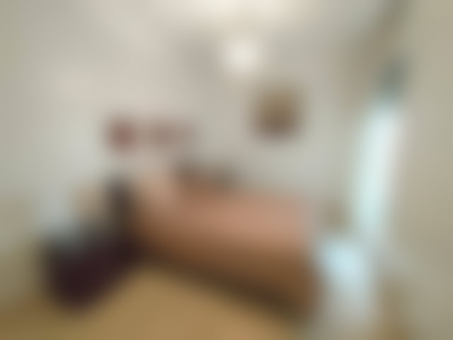 Appartement meublé 54 m² à louer Bourgogne, Casablanca — 5