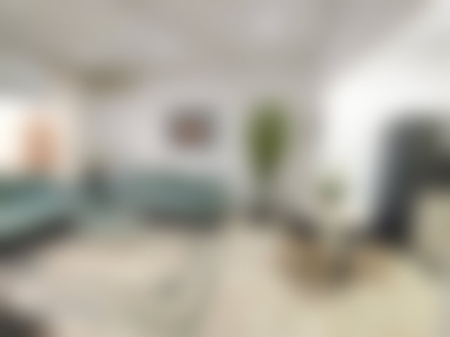 Appartement meublé 54 m² à louer Bourgogne, Casablanca — 2