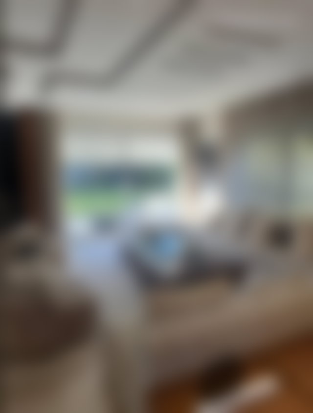 460 sqm Villa with Swimming Pool and Mature Garden, Ville Verte Bouskoura — 4