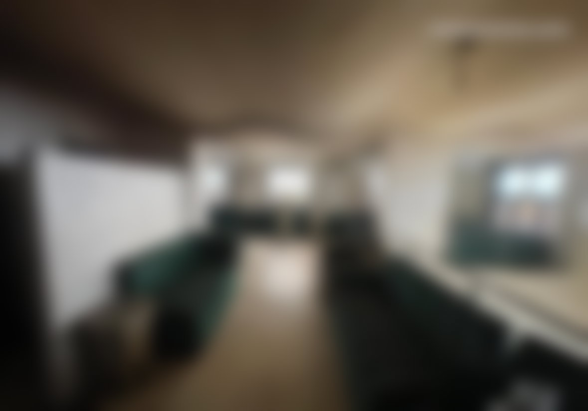 Local commercial 130 m², Sidi Belyout, Casablanca