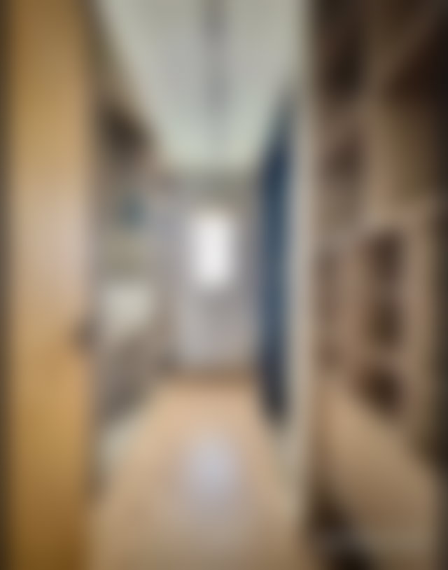 Villa 680 m² avec piscine et jardin à louer, Anfa Casablanca — 4