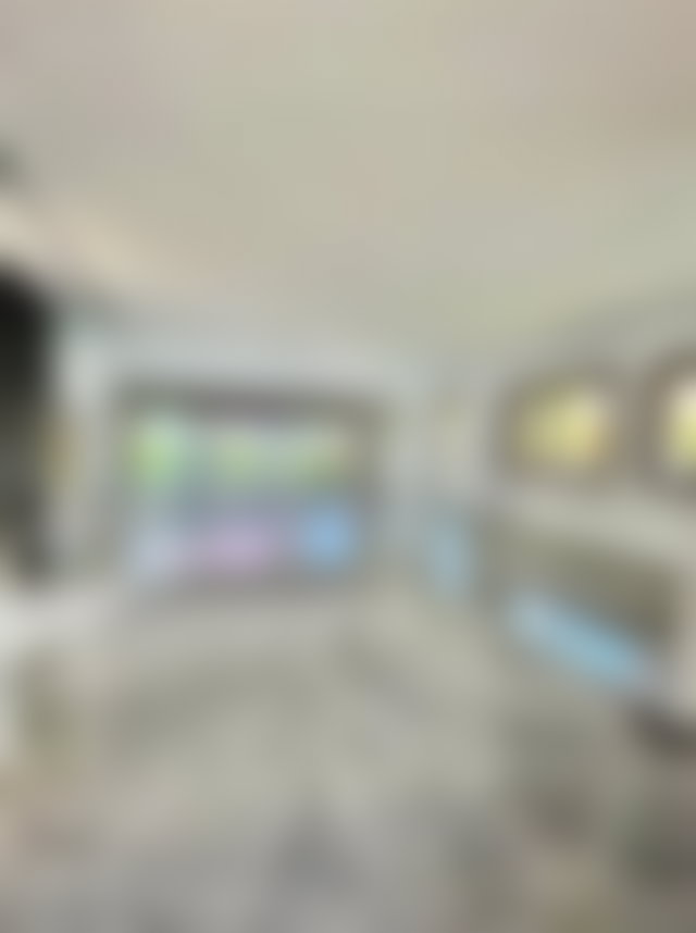 Villa 680 m² avec piscine et jardin à louer, Anfa Casablanca — 3