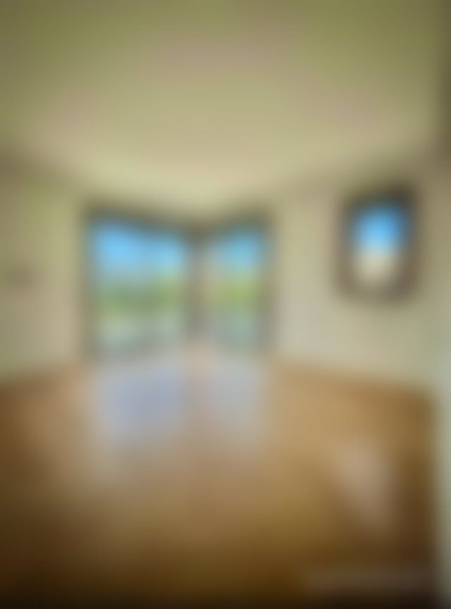 Villa 680 m² avec piscine et jardin à louer, Anfa Casablanca — 5