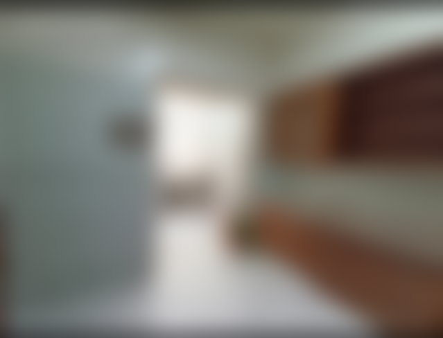 Appartement 3 chambres à louer quartier Aviation Rabat — 5