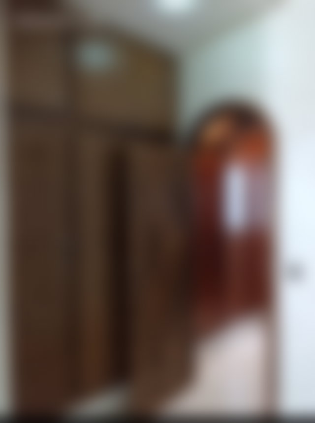 Appartement 3 chambres à louer quartier Aviation Rabat — 4