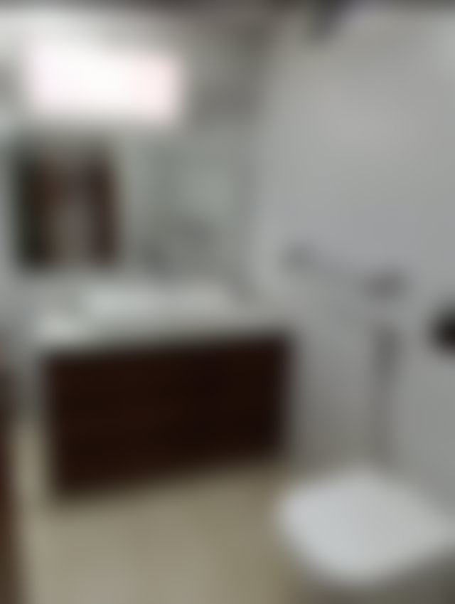 Appartement 3 chambres à louer quartier Aviation Rabat — 2