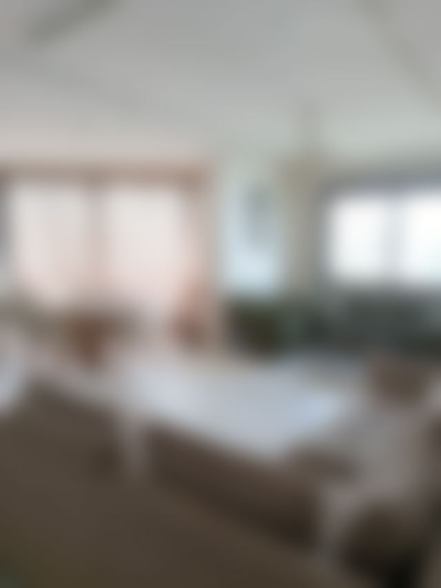 3-Bedroom Apartment for Sale, Ferme Bretone, Casablanca — Casablanca