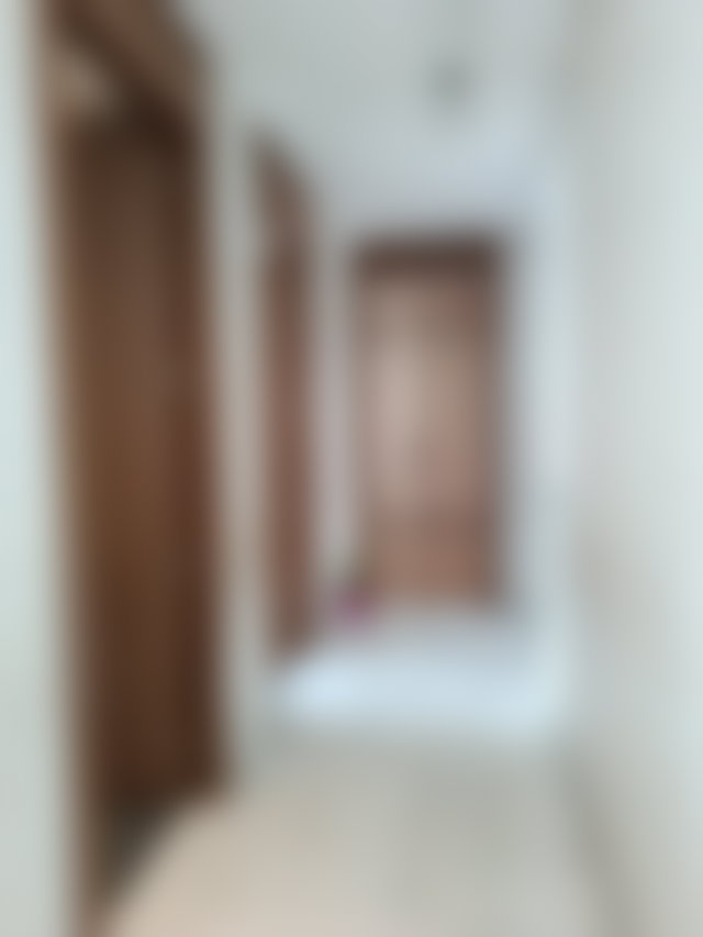 Appartement 3 chambres à vendre, Ferme Bretone, Casablanca — 4