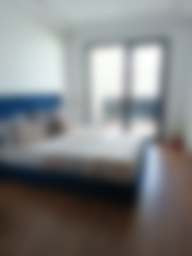 Appartement 3 chambres à vendre, Ferme Bretone, Casablanca — 5