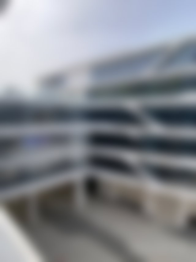 Bureau 114 m² à louer quartier Alia Tanger — 4