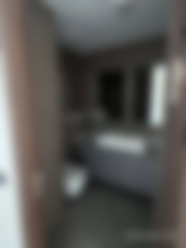 Bureau 114 m² à louer quartier Alia Tanger — 2