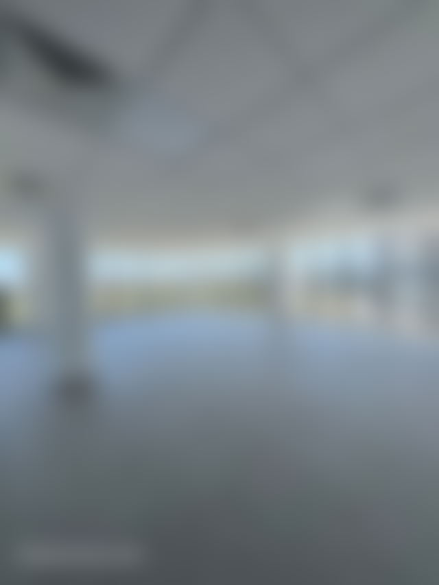 114 m² Office for Rent in Alia, Tangier — Tangier