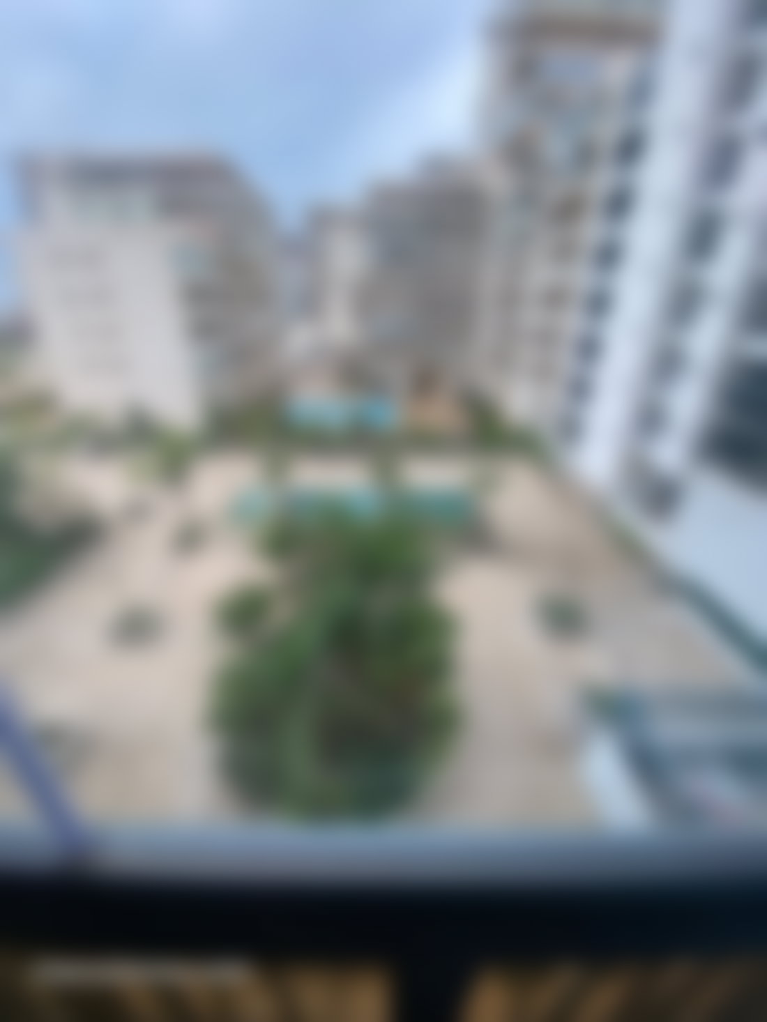 شقة مفروشة راقية للكراء بحي Toute la ville في زناتة