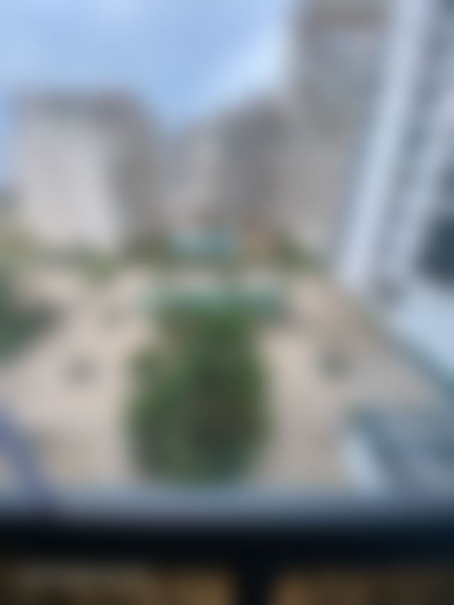 شقة مفروشة راقية للكراء بحي Toute la ville في زناتة — زناتة