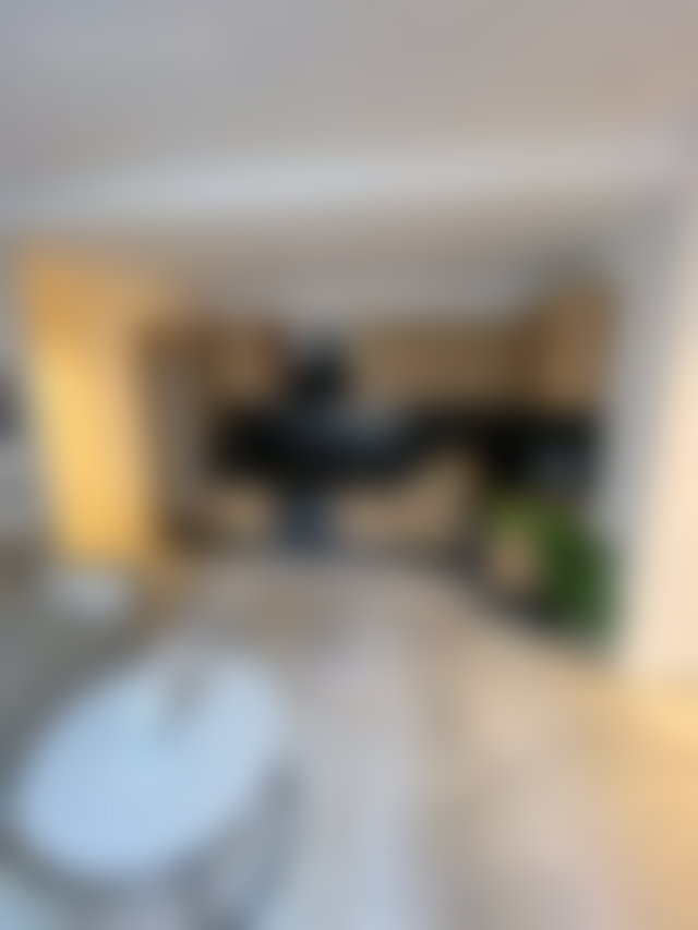 شقة مفروشة راقية للكراء بحي Toute la ville في زناتة — 3