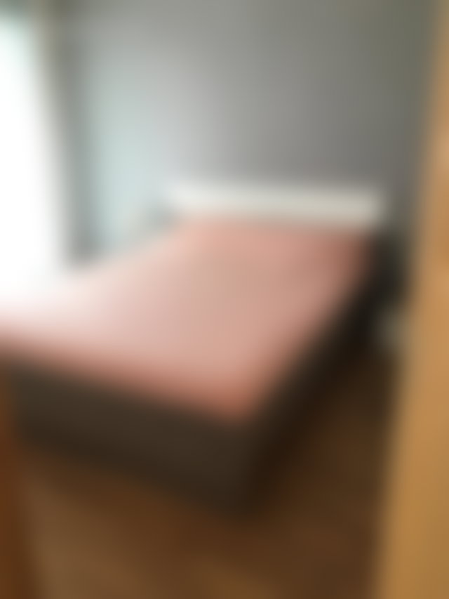 Appartement meublé à louer, quartier Palmier à Casablanca — 4