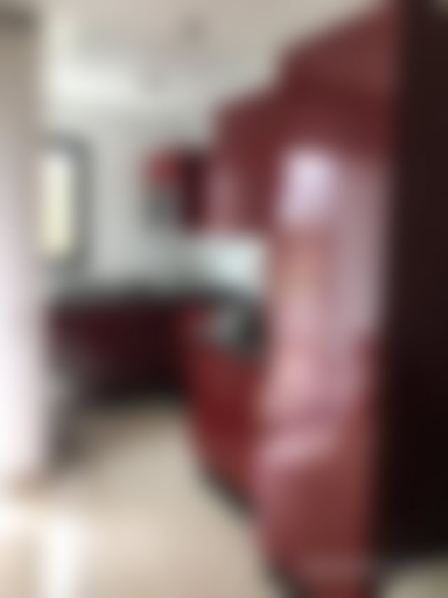 Appartement meublé à louer, quartier Palmier à Casablanca — 2