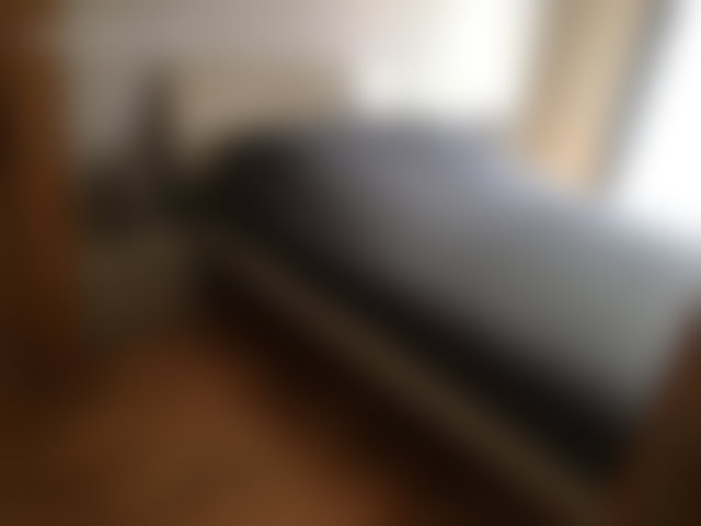 Appartement meublé à louer, quartier Palmier à Casablanca — 5
