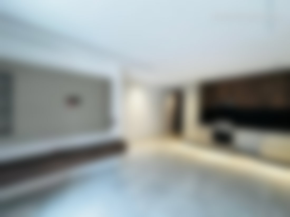 شقة مشرقة بطابق علوي للبيع بطريق الدار البيضاء مراكش