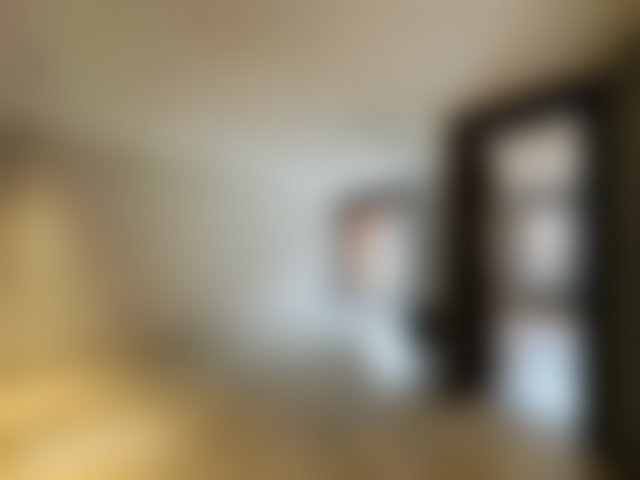 شقة مشرقة بطابق علوي للبيع بطريق الدار البيضاء مراكش — 3