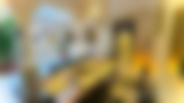 منزل راق بلمسة أصيلة في قاع بن نحيد بمراكش — 2