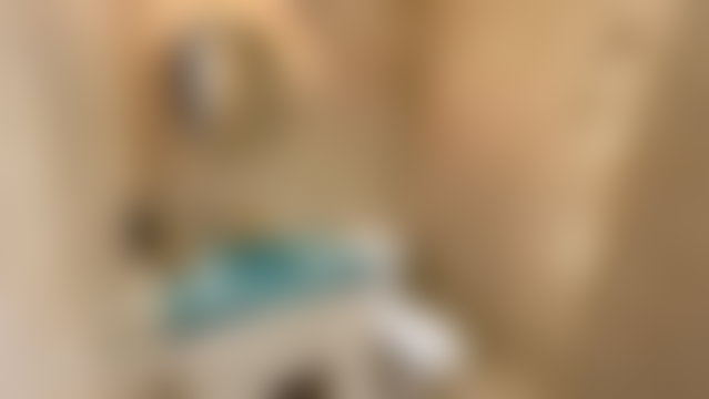 منزل راق بلمسة أصيلة في قاع بن نحيد بمراكش — 3