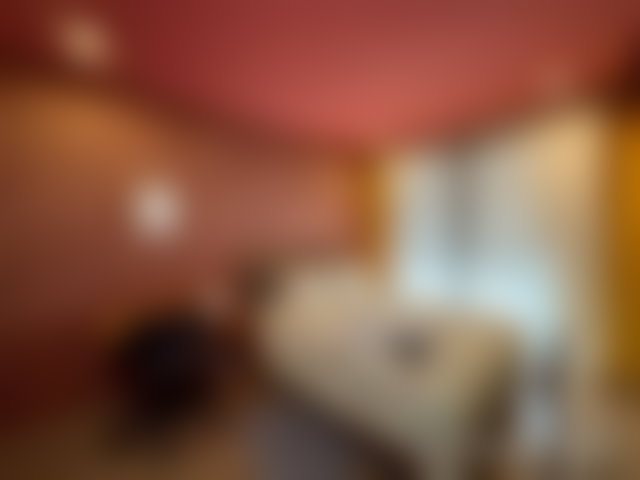 Appartement 52 m² avec terrasse et garage au Maarif Casablanca — 3