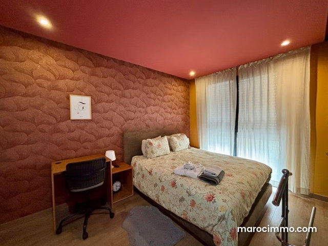 Studio moderne en vente à Racine — 3