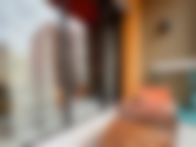 Appartement 52 m² avec terrasse et garage au Maarif Casablanca — 4