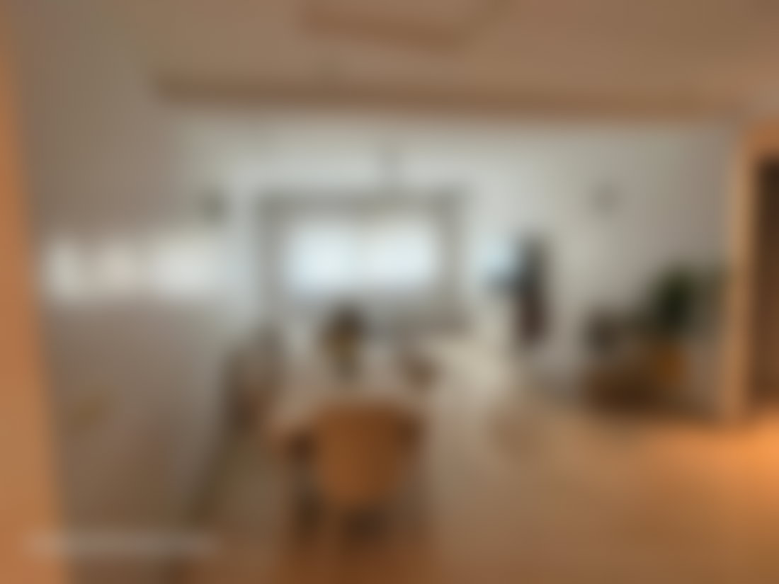 Appartement meublé 150 m², 3 chambres, Palmier, Casablanca