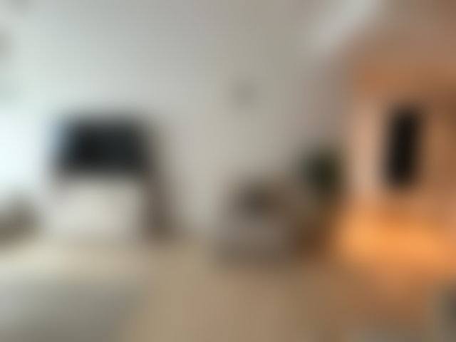 Appartement meublé 150 m², 3 chambres, Palmier, Casablanca — 3