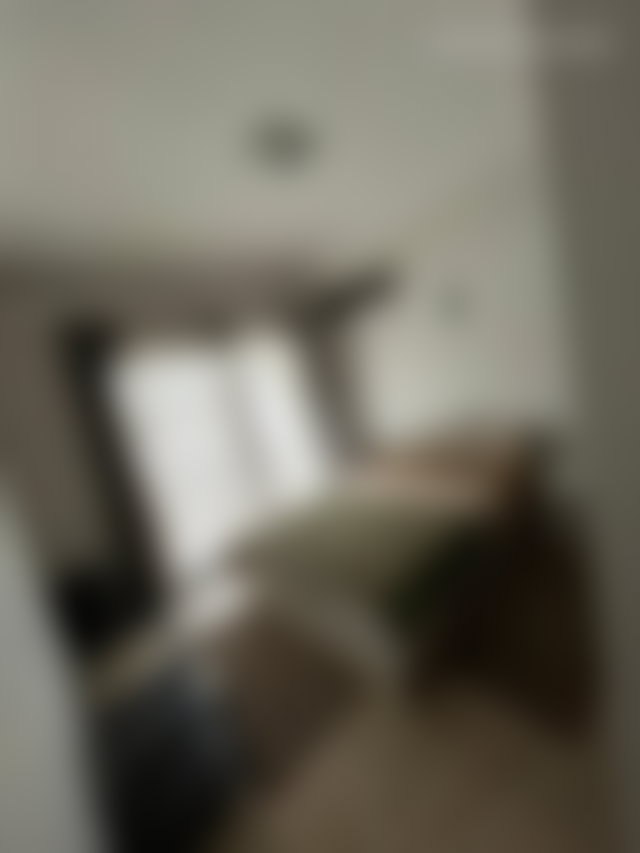 Appartement meublé 150 m², 3 chambres, Palmier, Casablanca — 4