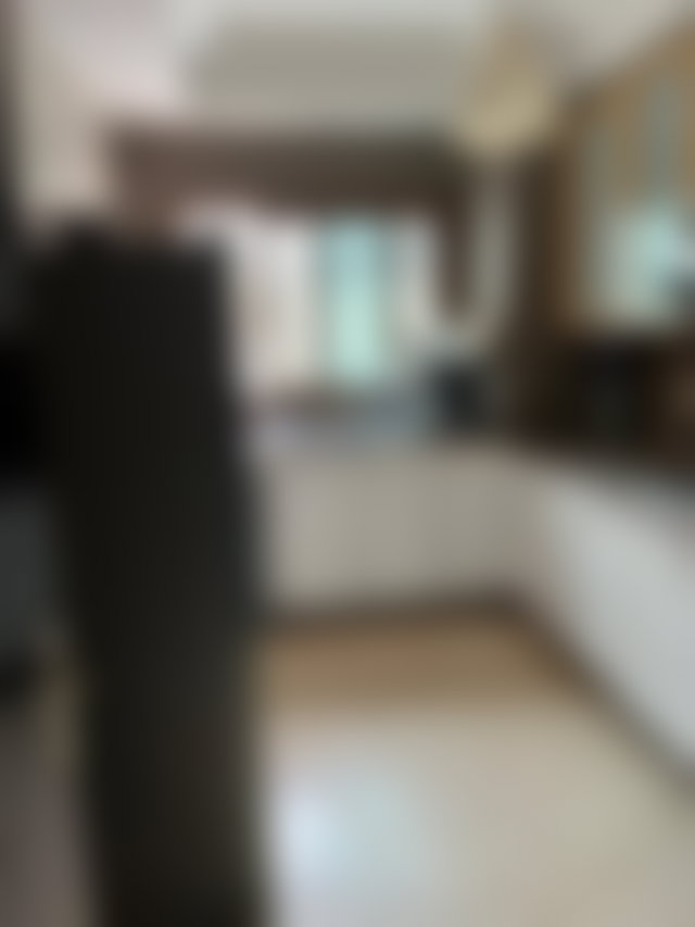 Appartement meublé 150 m², 3 chambres, Palmier, Casablanca — 5
