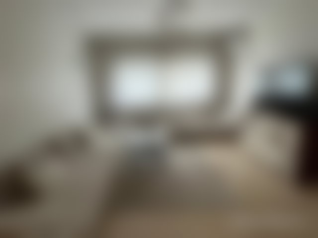 Appartement meublé 150 m², 3 chambres, Palmier, Casablanca — 2
