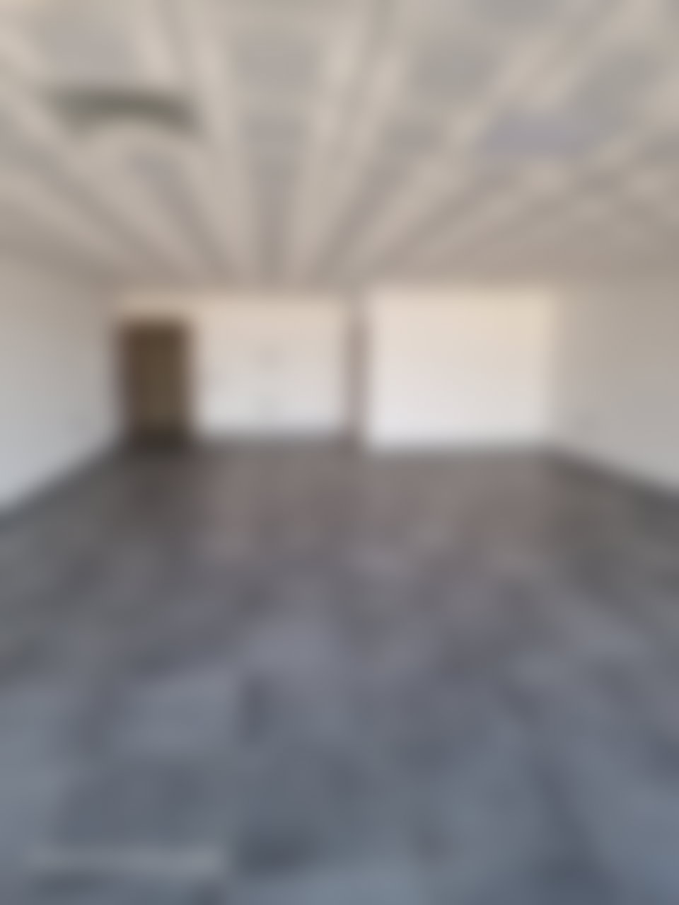 82 m² Office with a View, Roches Noires, Casablanca