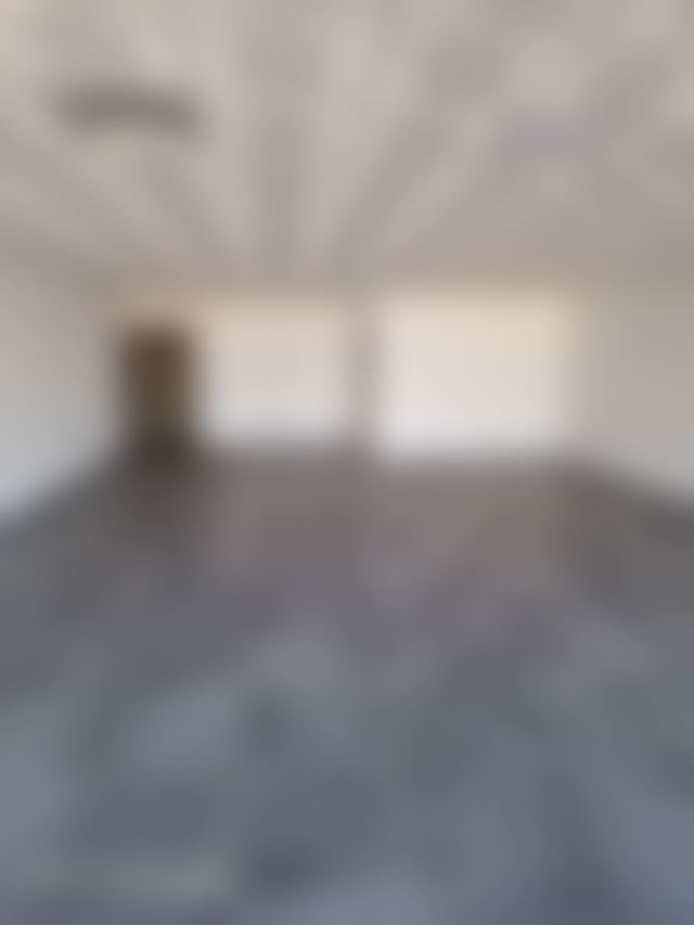 82 m² Office with a View, Roches Noires, Casablanca — Casablanca