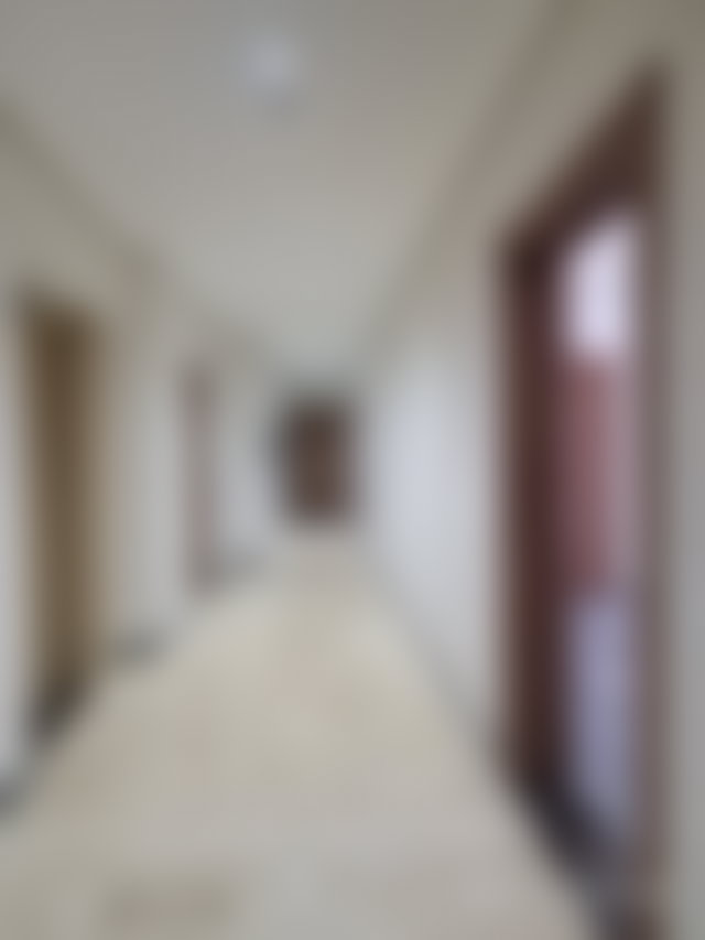 82 m² Office with a View, Roches Noires, Casablanca — 5