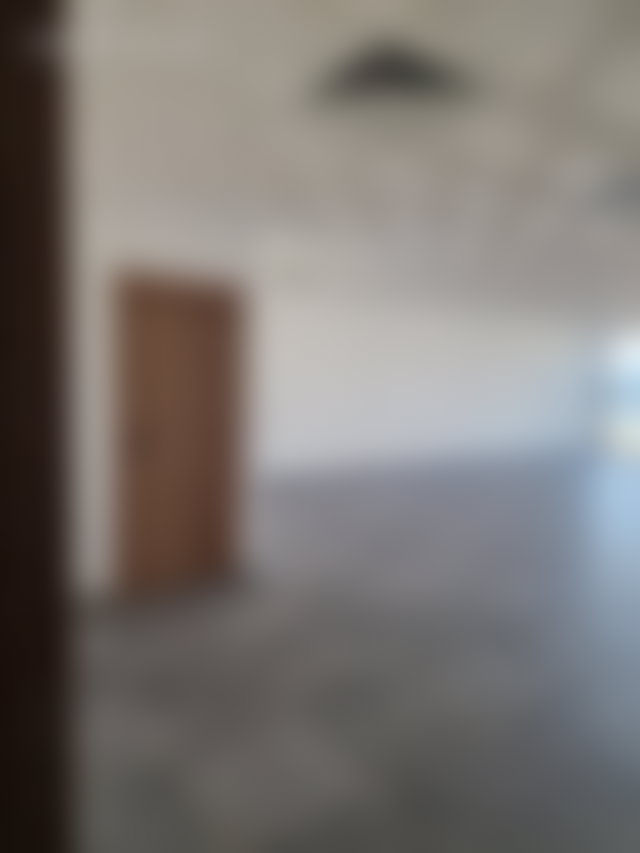 82 m² Office with a View, Roches Noires, Casablanca — 3