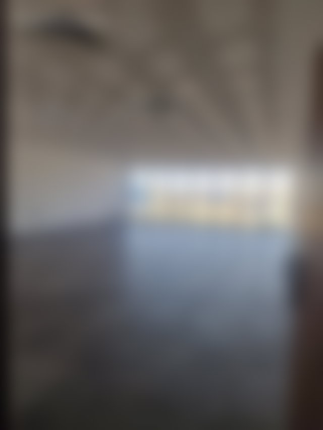 82 m² Office with a View, Roches Noires, Casablanca — 4