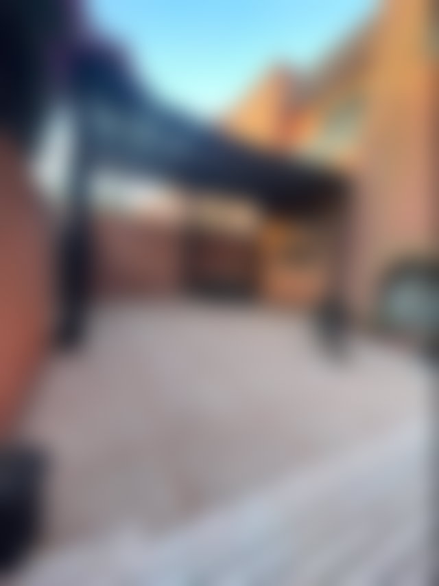 Villa 5 chambres avec piscine à vendre, Hay Targa, Marrakech — 2