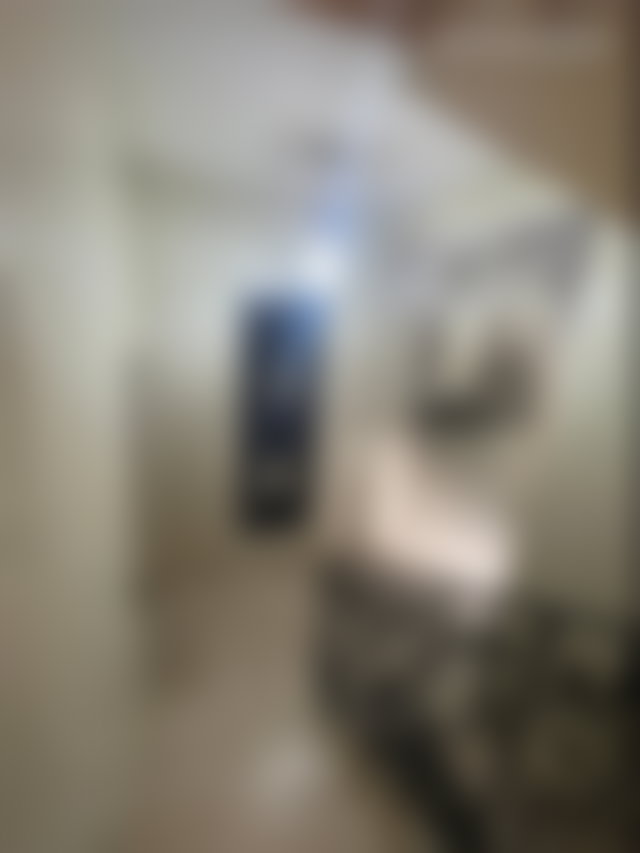 Villa 5 chambres avec piscine à vendre, Hay Targa, Marrakech — 4