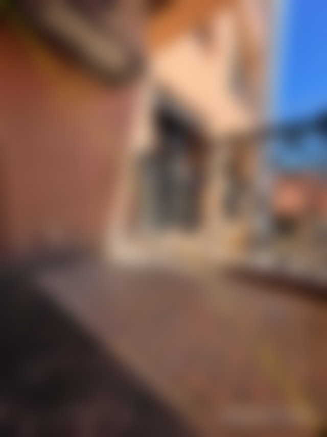 Appartement meublé 52 m², Guéliz, Marrakech — 2