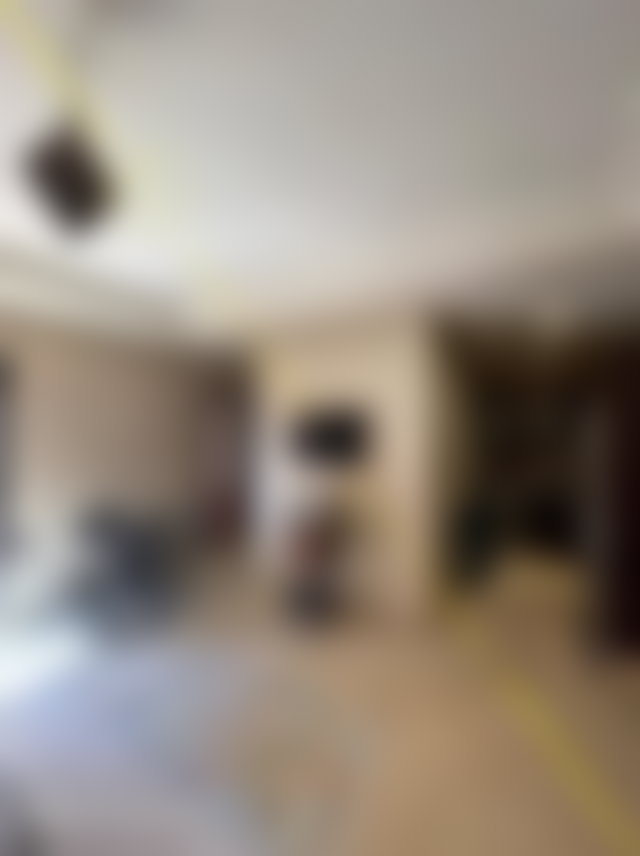 Appartement meublé 52 m², Guéliz, Marrakech — 3