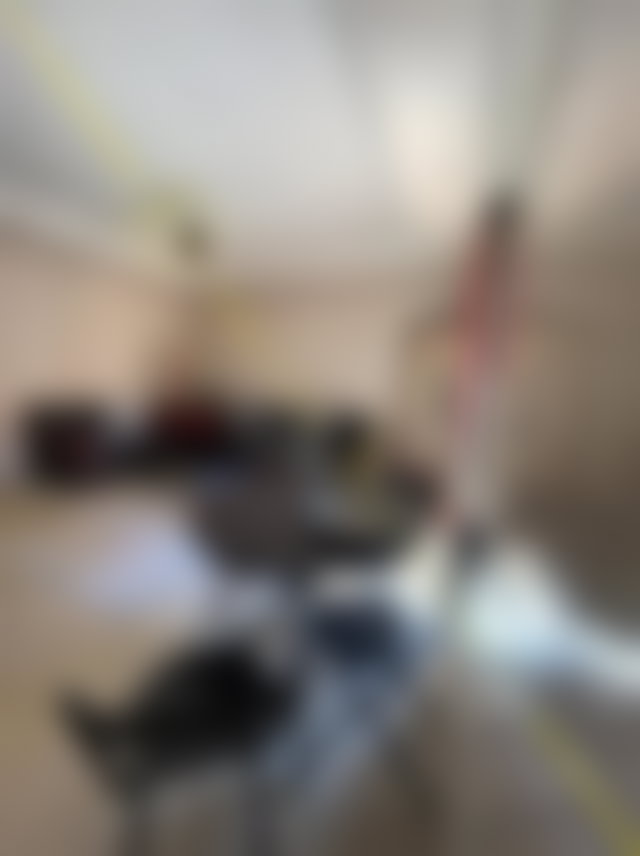 Appartement meublé 52 m², Guéliz, Marrakech — 5