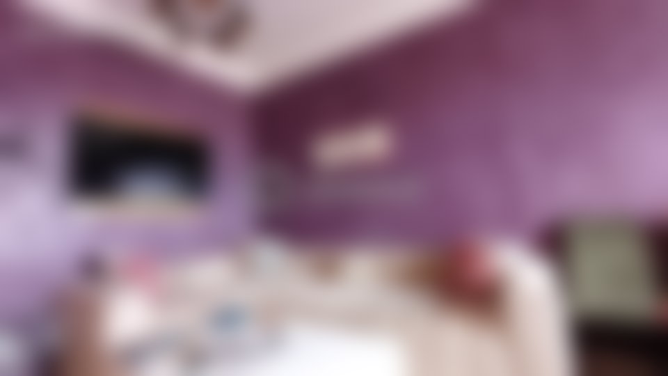 Appartement meublé 60 m² à louer Route de Safi Marrakech
