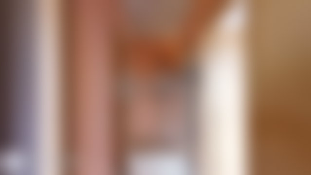 Appartement meublé 60 m² à louer Route de Safi Marrakech — 5